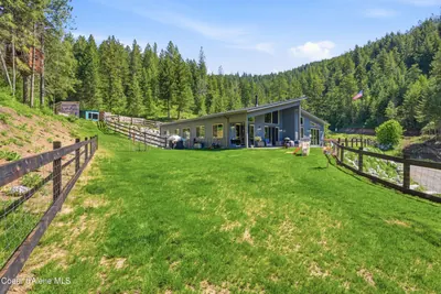 Property 26-4900 - Photo 28