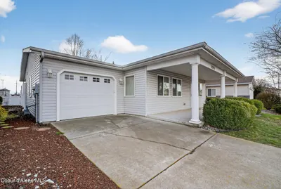 Property 26-1875 - Photo 5