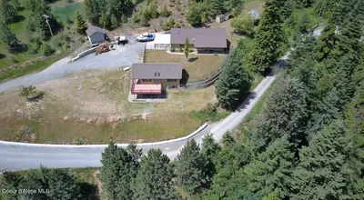 Property 26-9039 - Photo 23