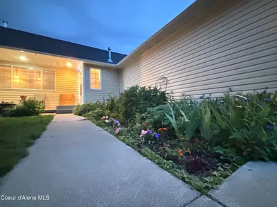 Property 26-5397 - Photo 35