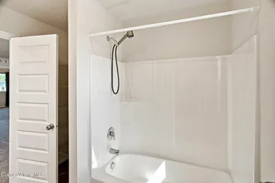 Property 26-8835 - Photo 43