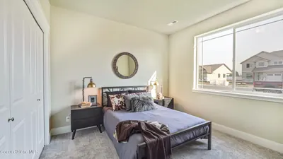 Property 25-11240 - Photo 20