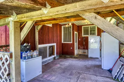 Property 26-7429 - Photo 33