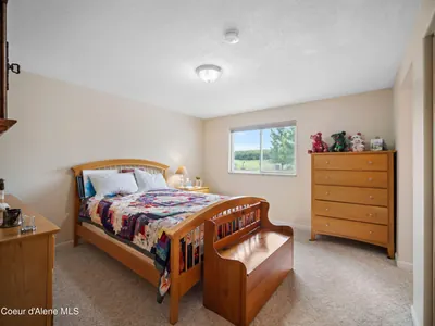 Property 26-8930 - Photo 31