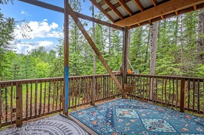 Property 26-5998 - Photo 41