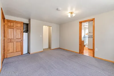 Property 26-9948 - Photo 26