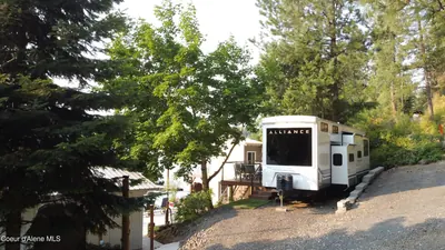 Property 26-8164 - Photo 28