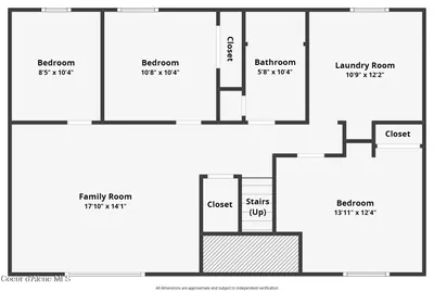 Property 26-4374 - Photo 23