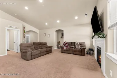 Property 26-5176 - Photo 23