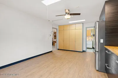 Property 26-4516 - Photo 9