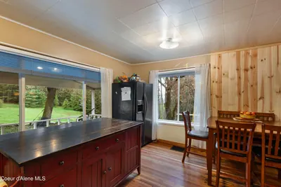 Property 26-4108 - Photo 11