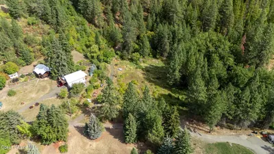 Property 26-9429 - Photo 10
