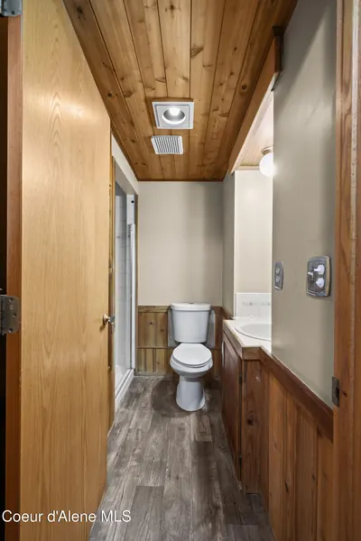 Property 26-7568 - Photo 21