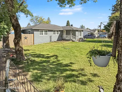 Property 26-9772 - Photo 29