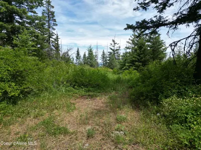 Property 26-3356 - Photo 18