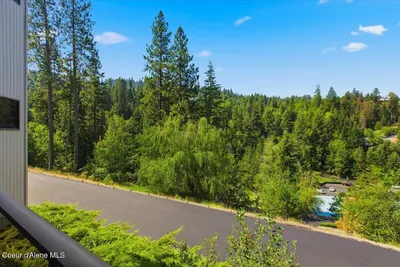 Property 26-9417 - Photo 43