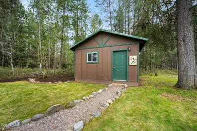 Property 26-9597 - Photo 11