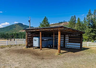 Property 26-9364 - Photo 52