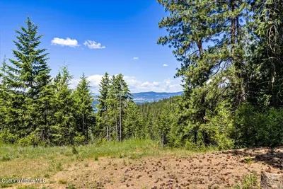 Property 26-6292 - Photo 13