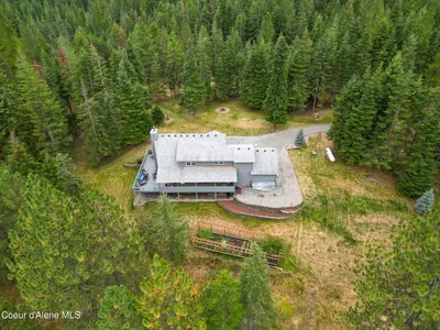 Property 26-9280 - Photo 61