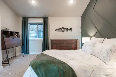 Property 26-8980 - Photo 53