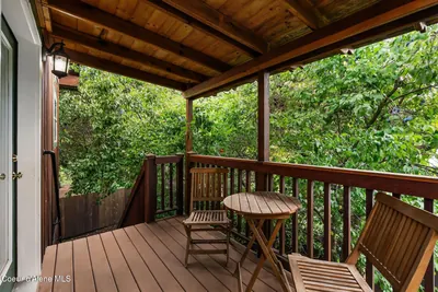 Property 26-7866 - Photo 42
