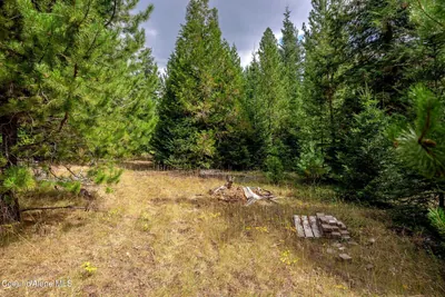 Property 26-9035 - Photo 19