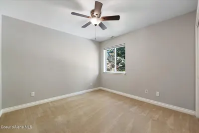 Property 26-9191 - Photo 22