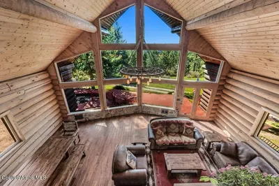 Property 26-3703 - Photo 51