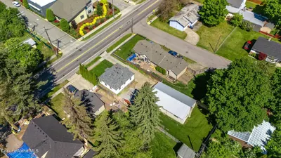 Property 26-8986 - Photo 50