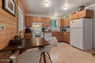 Property 26-8527 - Photo 18