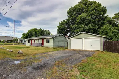 Property 26-9376 - Photo 8