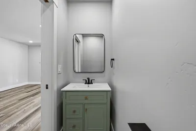 Property 26-6099 - Photo 23