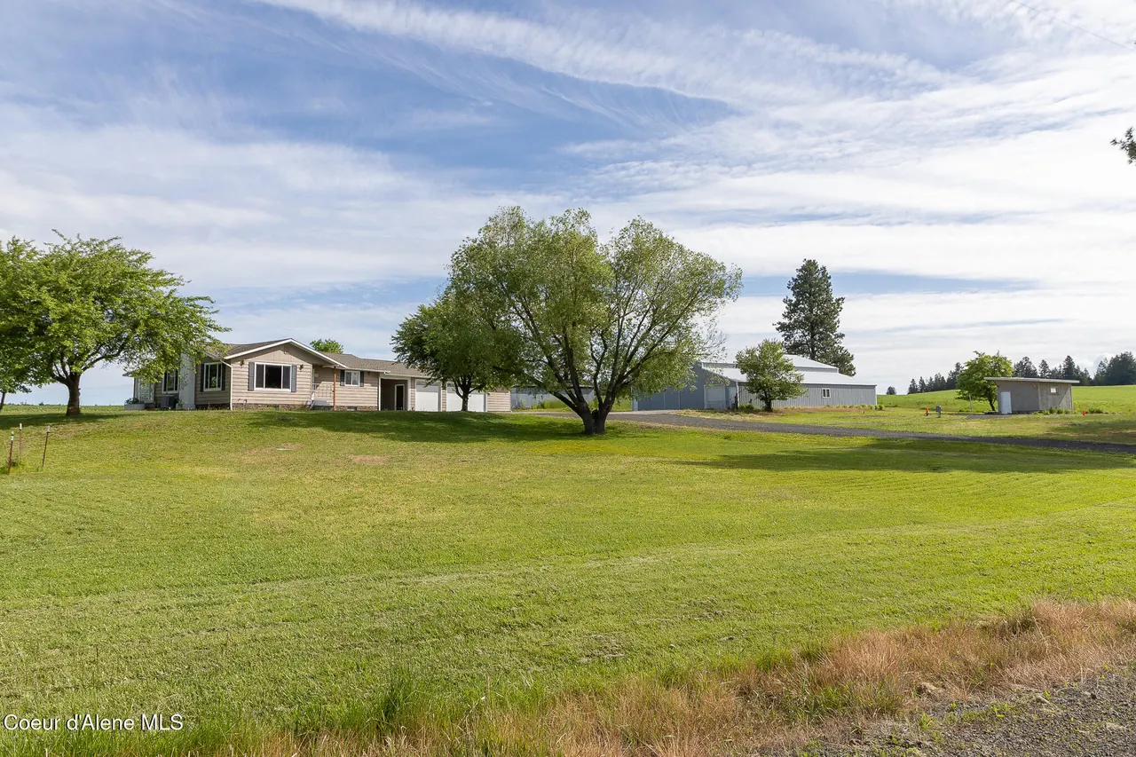 Property 26-5681 - Photo 1