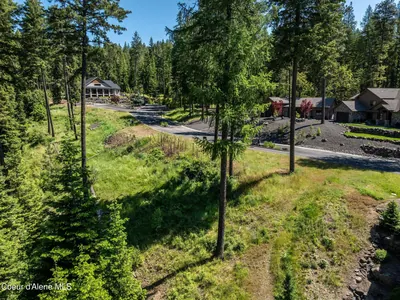 Property 26-4688 - Photo 29