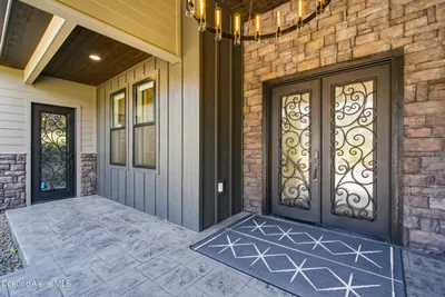 Property 26-10307 - Photo 5