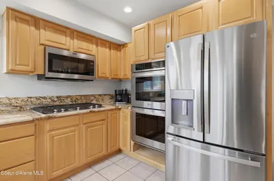 Property 26-7673 - Photo 15