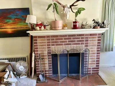 Property 26-6303 - Photo 19