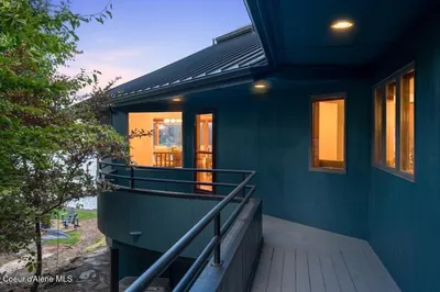 Property 26-9148 - Photo 64