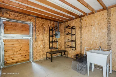 Property 26-8046 - Photo 80
