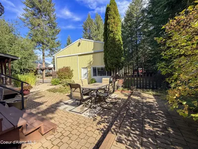 Property 26-9982 - Photo 34