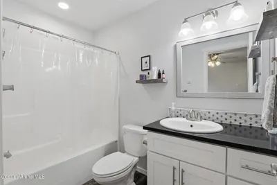 Property 26-4882 - Photo 16