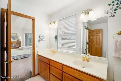 Property 26-8533 - Photo 26