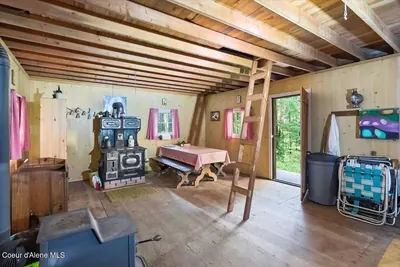 Property 26-8093 - Photo 9