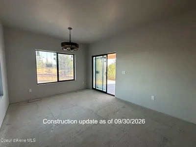 Property 26-9863 - Photo 9