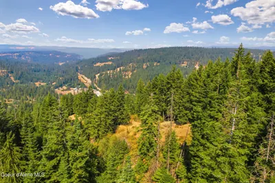 Property 26-8864 - Photo 22