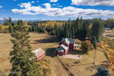 Property 26-10331 - Photo 48