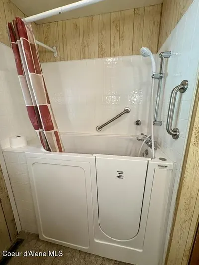 Property 26-7541 - Photo 21