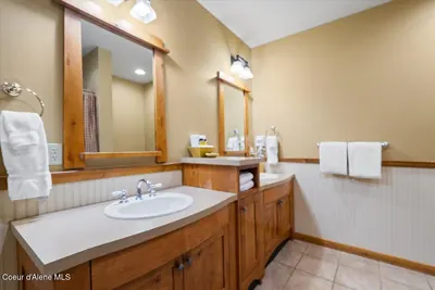 Property 25-6814 - Photo 10