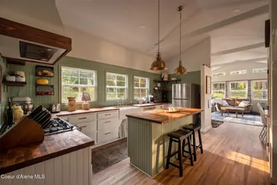 Property 26-8457 - Photo 14